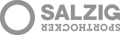 SALZIG Sporthocker