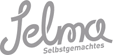 Selma