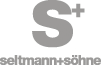 seltmann+söhne