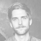 Sigurd Larsen
