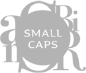Small Caps