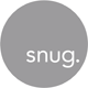 snug.studio
