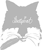Stadtpirat