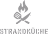Strandküche