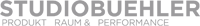 STUDIOBUEHLER