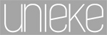 Studio Unieke