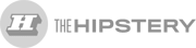 THE HIPSTERY