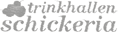 Trinkhallen Schickeria