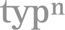 typ-n