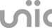uniic