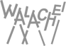 WALACHEI