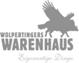 Wolpertingers Warenhaus