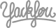 YACKFOU