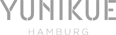 Yunikue Hamburg