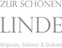 Zur Schönen Linde