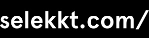 selekkt.com