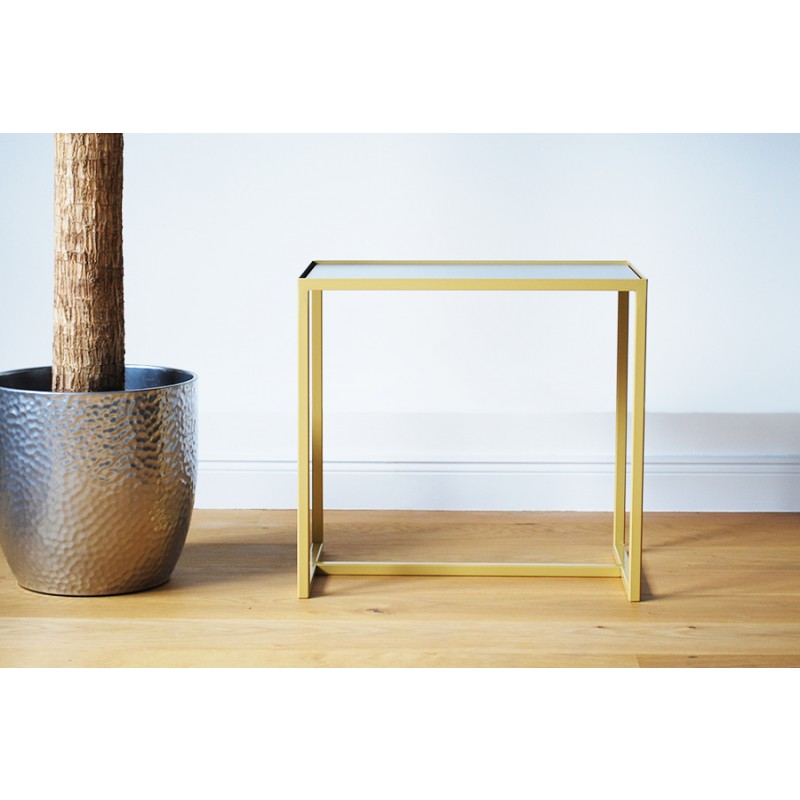 tisch betonplatte | selekkt.com tisch betonplatte | selekkt.com