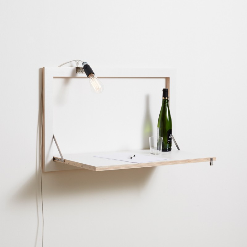 sekretär modern | selekkt.com sekretär modern | selekkt.com