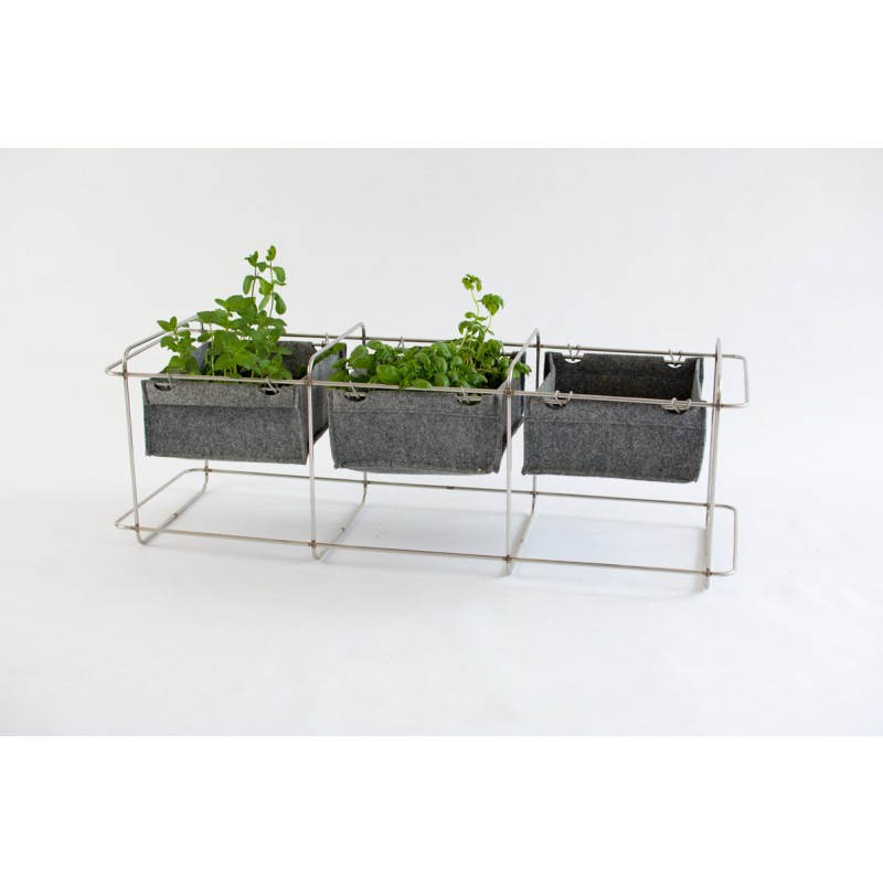 outdoor möbel design | selekkt.com outdoor möbel design | selekkt.com