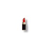 redfries pin lipstick – Pin Hartemaille