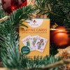 Spielköpfe – Playing Cards (English version) – gender-equitable, diverse and sustainable