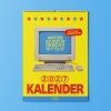 Viel Spass Studio Kalender 2027