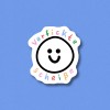 Sticker Sch*** ✿ Jenne Grassmann