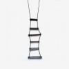 lil - Kette - Trapeze