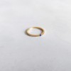 lil - Ring - Sunk
