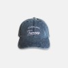 Grau Dad Cap Normalizing Therapy – Brunhilda 