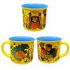 Tasse „Attack on Tokyo“ – Heldbergs Games