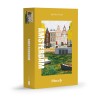 Piecely Amsterdam Puzzle, 500 Teile