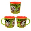 Tasse „Namakubi“ – Heldbergs Games