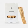 Premium Palo Santo Räucherwerk SERFOR Zertifiziert Nachhaltiger Anbau - noneedformore