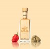 Olfs Hot Spize Truffle White (100 ml)