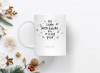typealive / Tasse aus Keramik / Procedure