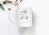 typealive / Tasse aus Keramik / Look A Lot