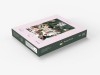 typealive / Puzzle / Planty Of Cats