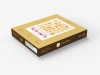typealive / Puzzle / Pasta e Basta