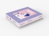 typealive / Puzzle / Mama