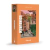 Piecely Edinburgh Puzzle, 1000 Teile
