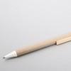 Umwelt-Kugelschreiber „Prenzel`berg“ Öko-Kugelschreiber, nachhaltiger Kugelschreiber