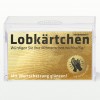 Lobkärtchen© goldener Alltag 