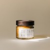 Kichererbsen Miso Miso — 200 g