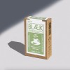 BLÆK Instant Coffee NØ.2 - To Go Box - Peru