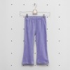 soki Baby & Kids Flared Nicki Leggings