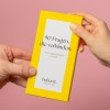 90 Fragen, die verbinden. Von beherzt.