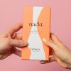 nackt. Fragen für mutige Gespräche über Sex und Intimität. Von beherzt.