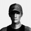 Low profile vintage black Cap introvert handle with care – Brunhilda