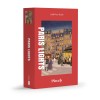 Piecely Paris Lights Puzzle, 1000 Teile